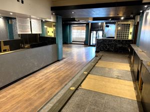 Photo 3- click for photo gallery